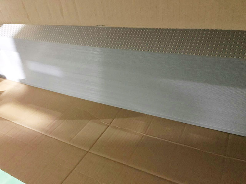 吳江LED燈板SMT貼片加工